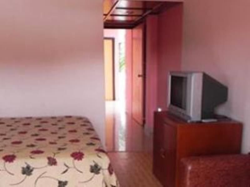 Hotel Mainak Port Blair Bagian luar foto